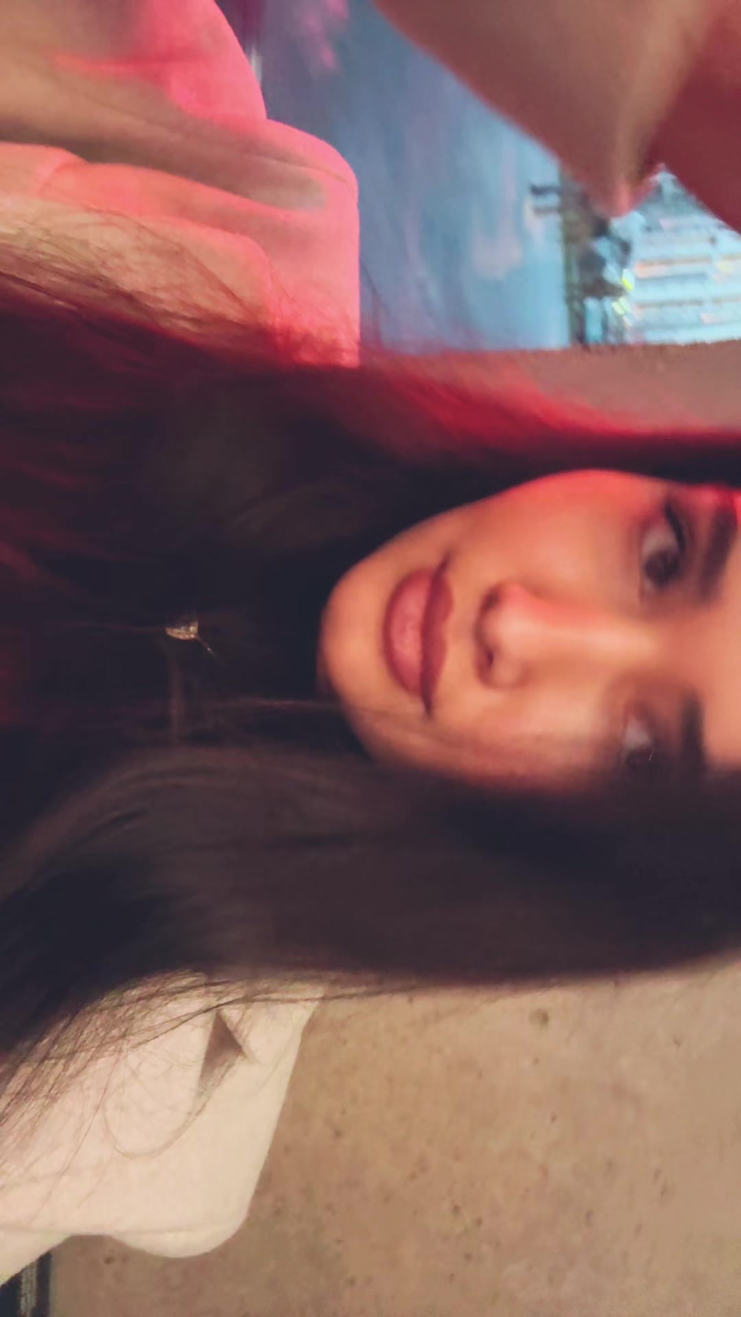 @А