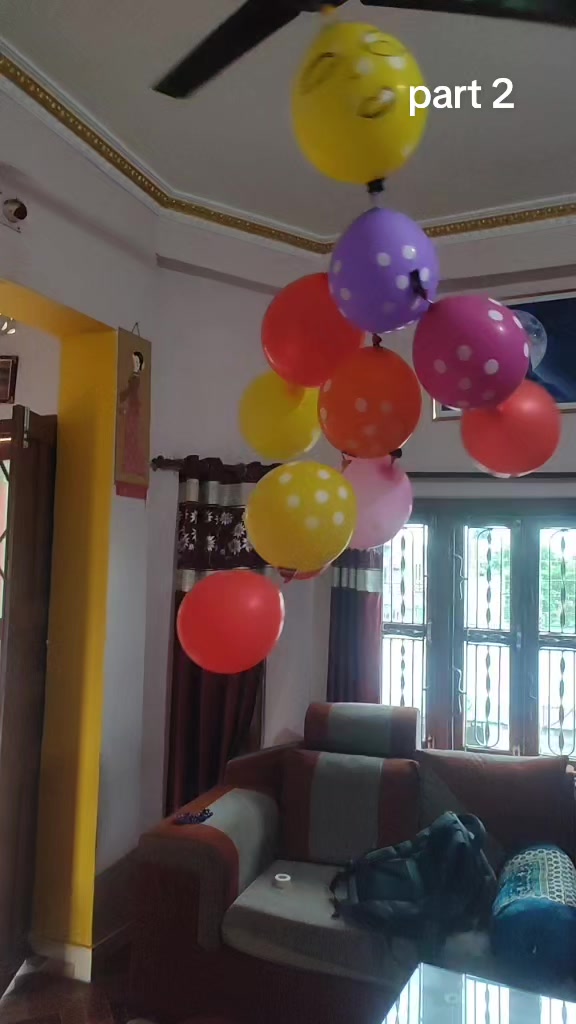 @shreedevi