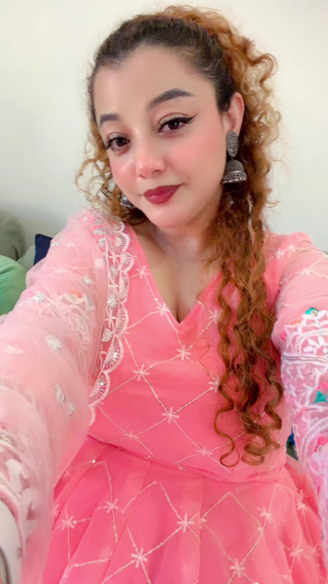 @🌹rina sunar🌹