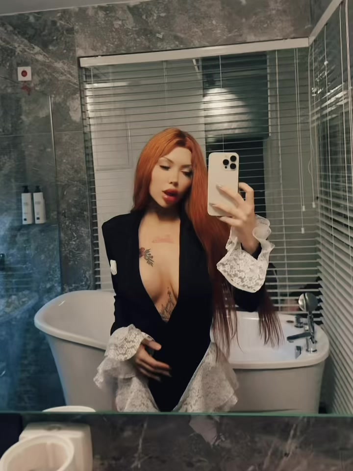 @Beramkos