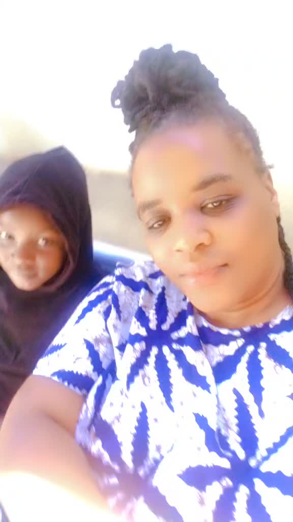 @judynyabonyi🙏🙏