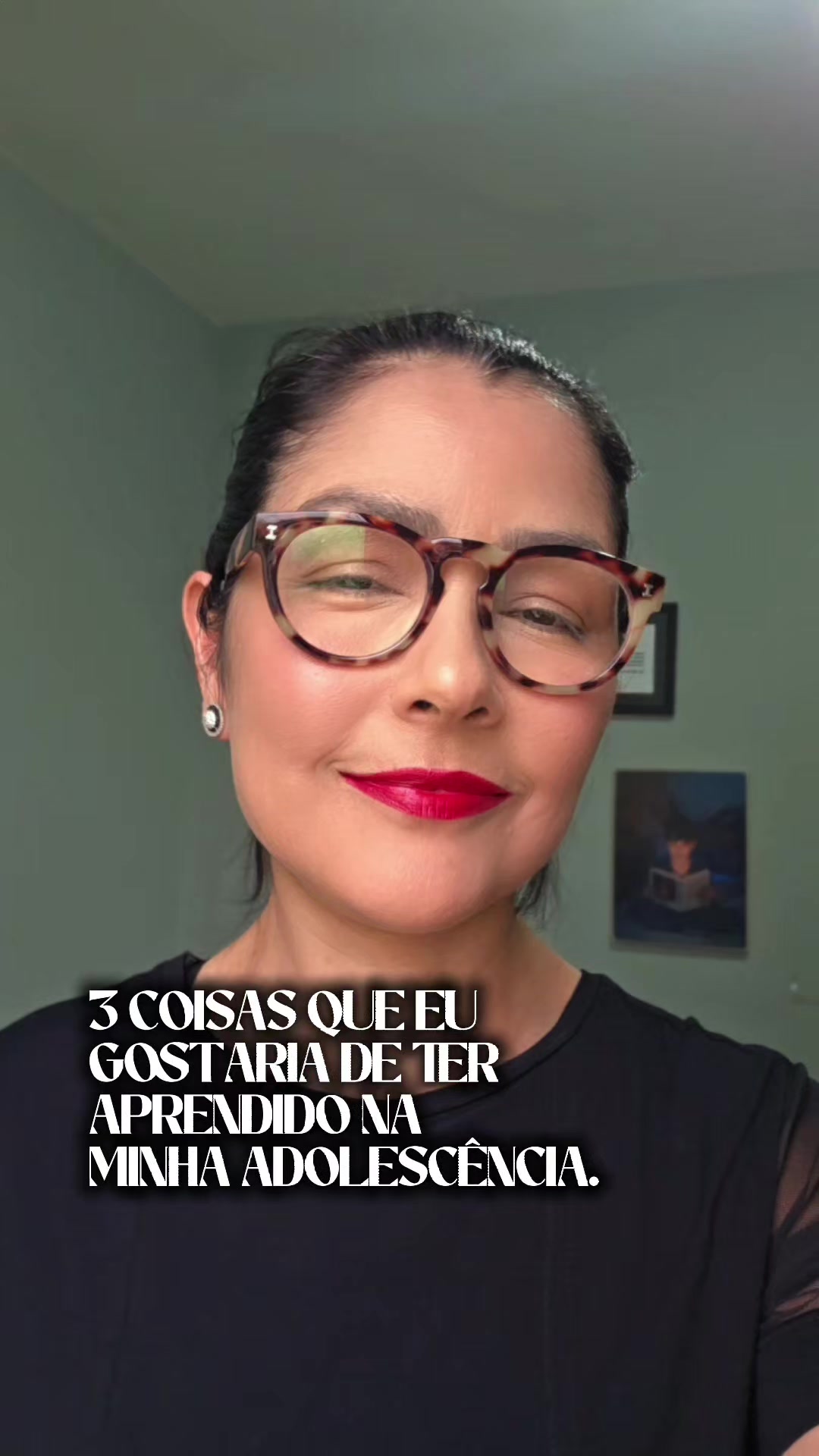@Gre.neuronapratica