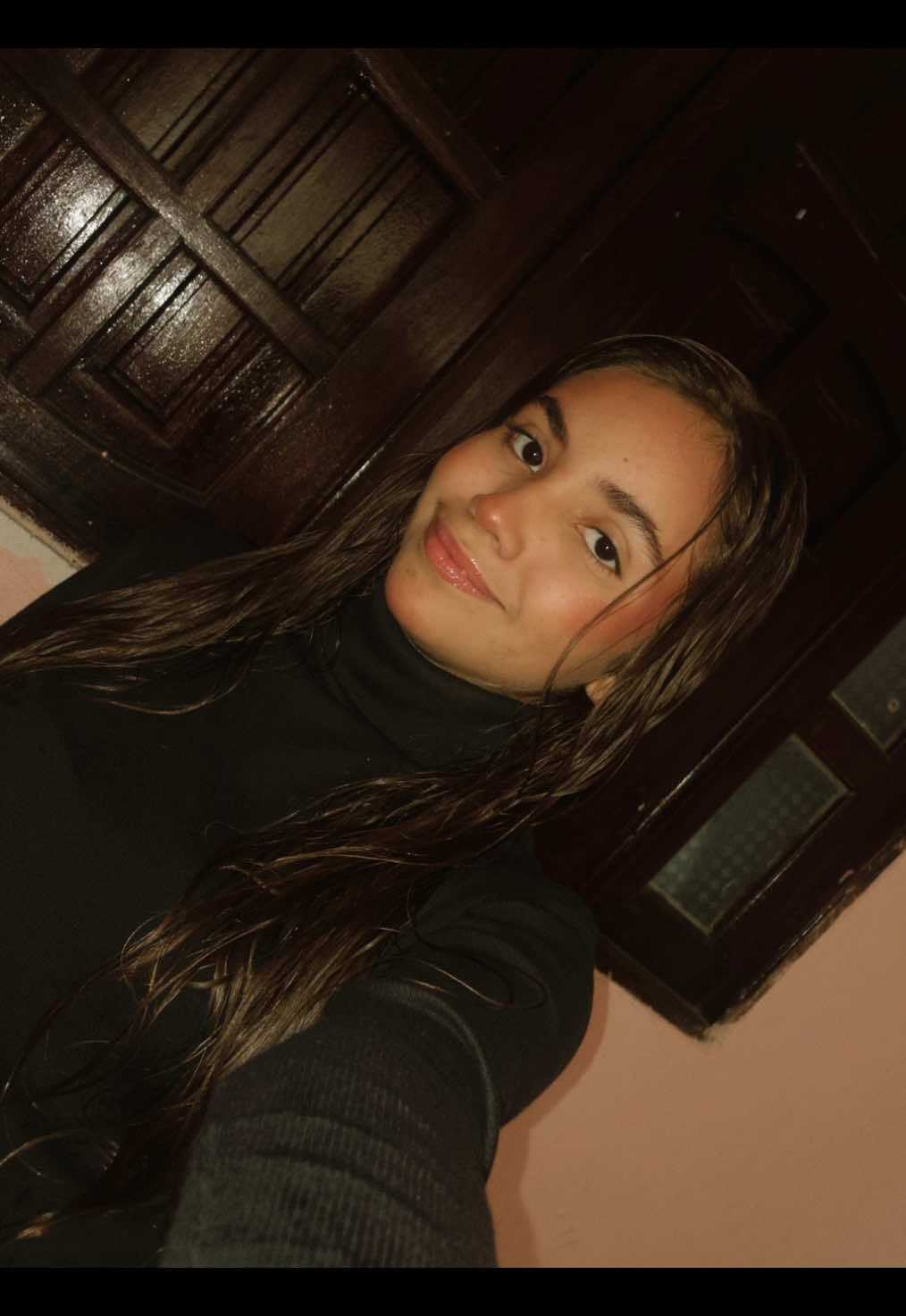 @Ninguém