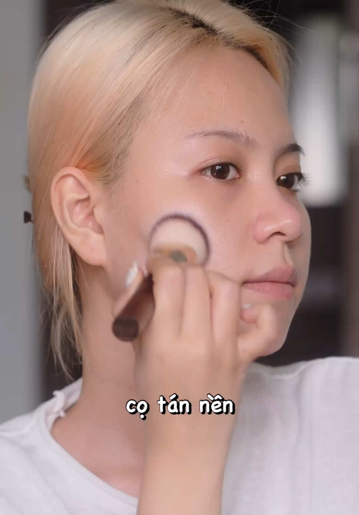 @Nguyên