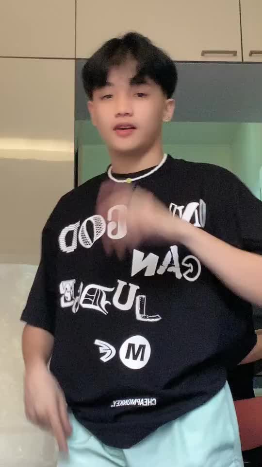 @IG:_heindrixts
