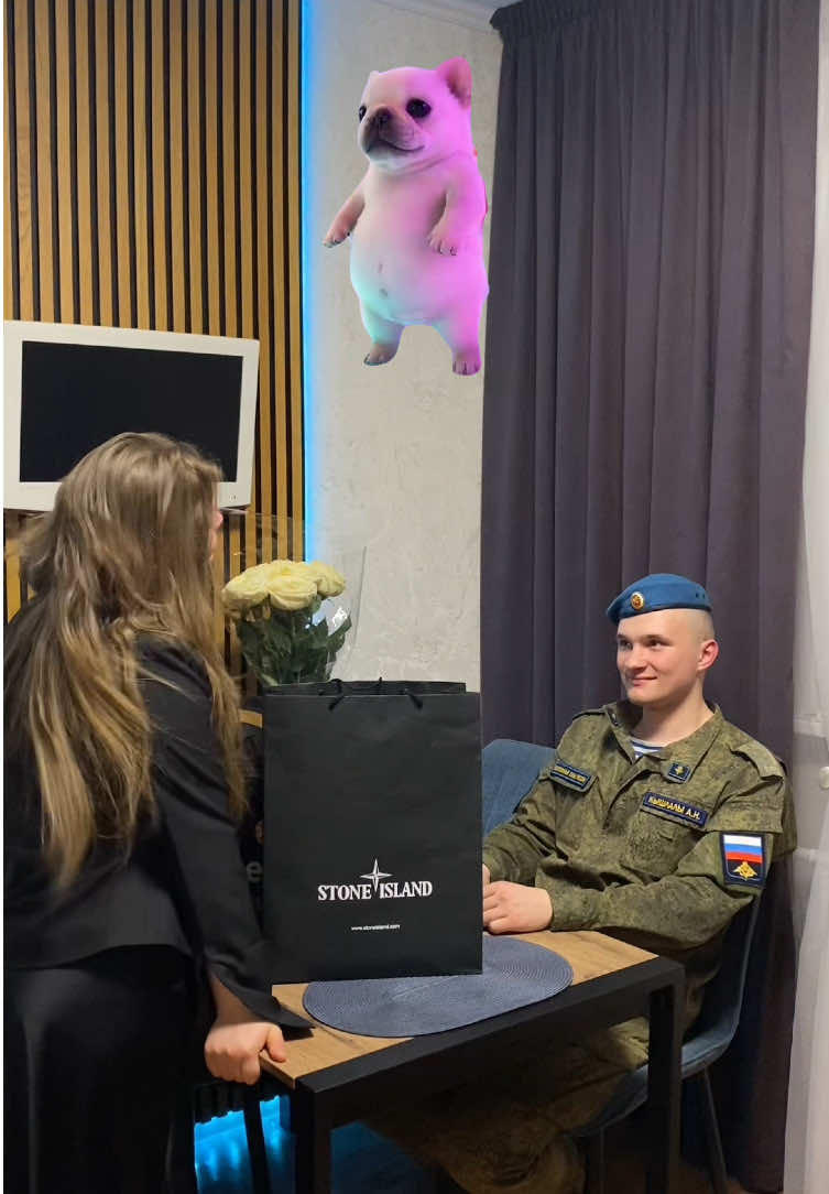 @ТАНЮХА НАВЕРНО🗣️