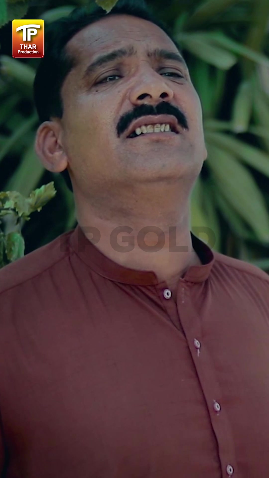 @Thar Production