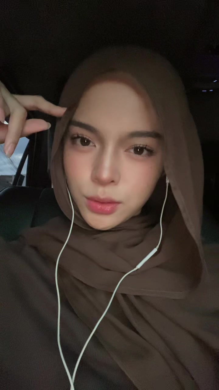 @๐