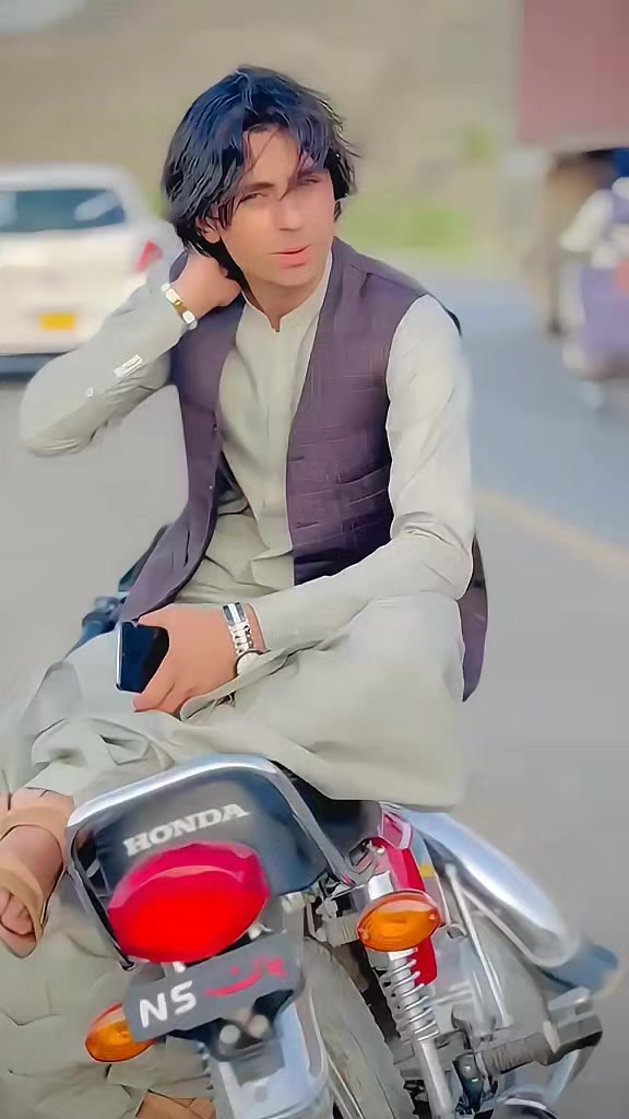 @🔥⃟ 𝗣𝗥𝗜𝗡𝗖𝗘ᬁ𝗞𝗔𝗞𝗔᭕⃟🔥