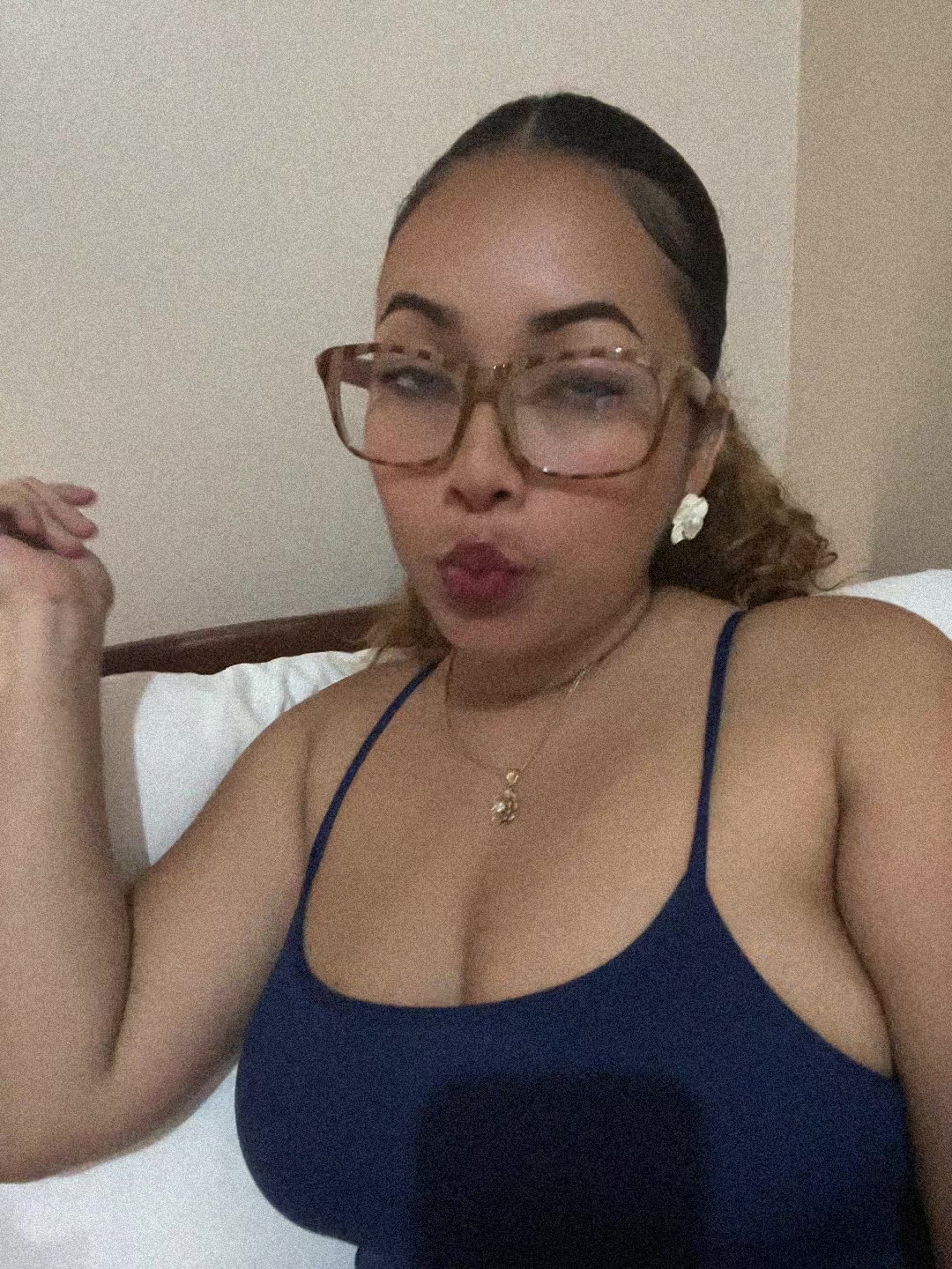 @Kami🦋