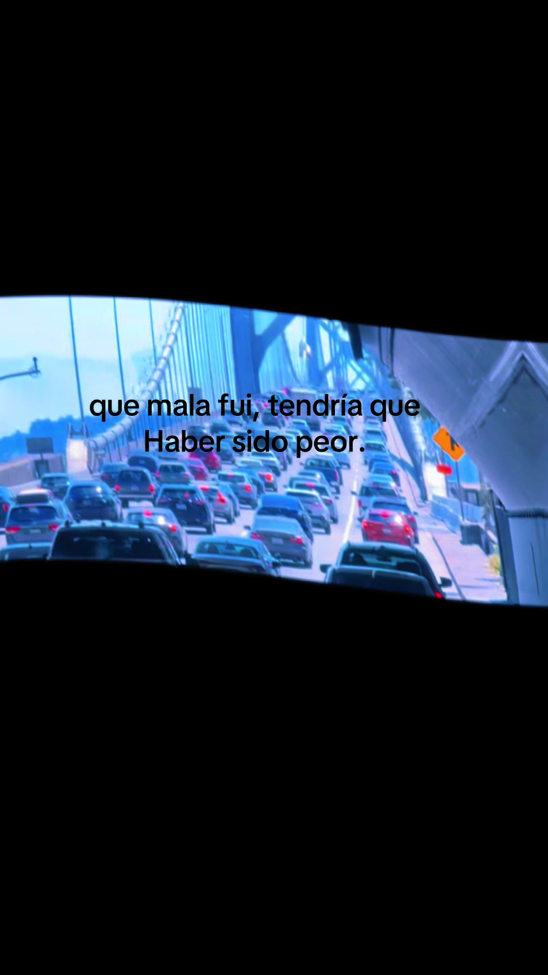 @♚💚💛𝕊𝑜ｙ𝓬ℓａᑌş  🗝️📿🗿❤️🖤