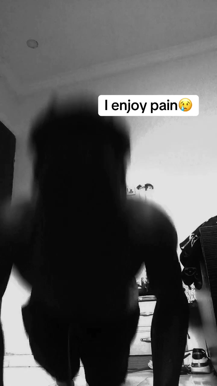 @blacksoldier