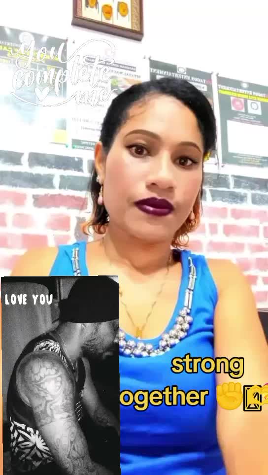 @Sedii