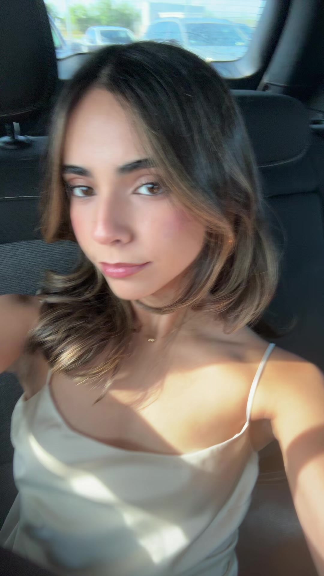 @fatimama💋