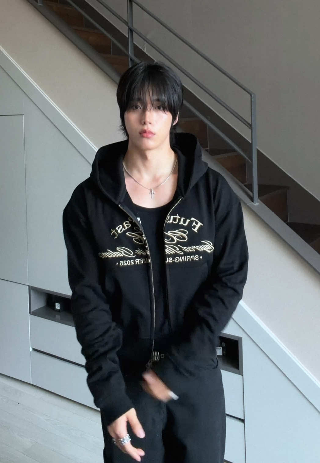 @⚜️Kwonstar⚜️