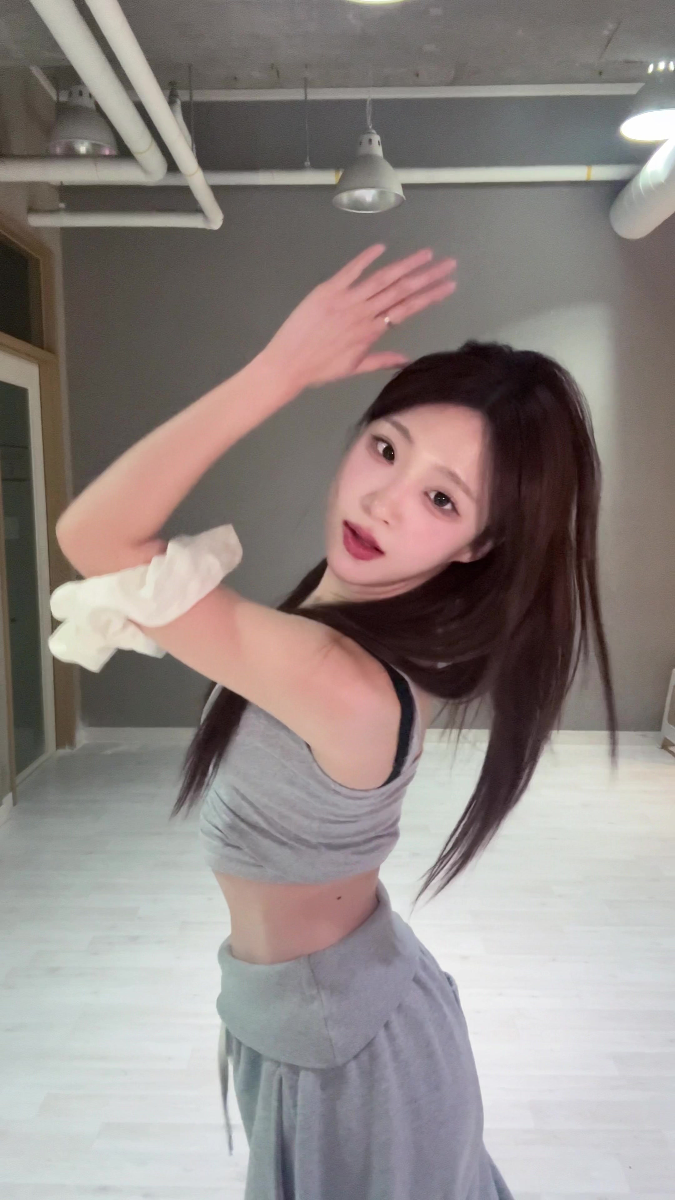 @๐ฎ์ค์๋ OHYEDDU๐ฎ