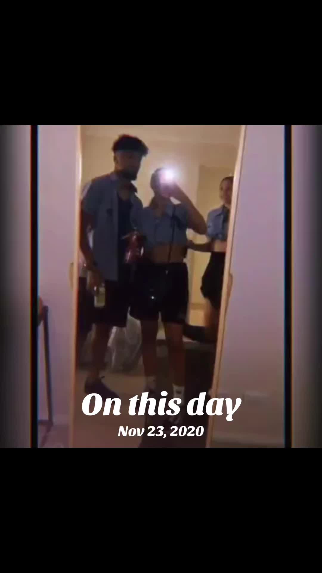 @OG.BARRA