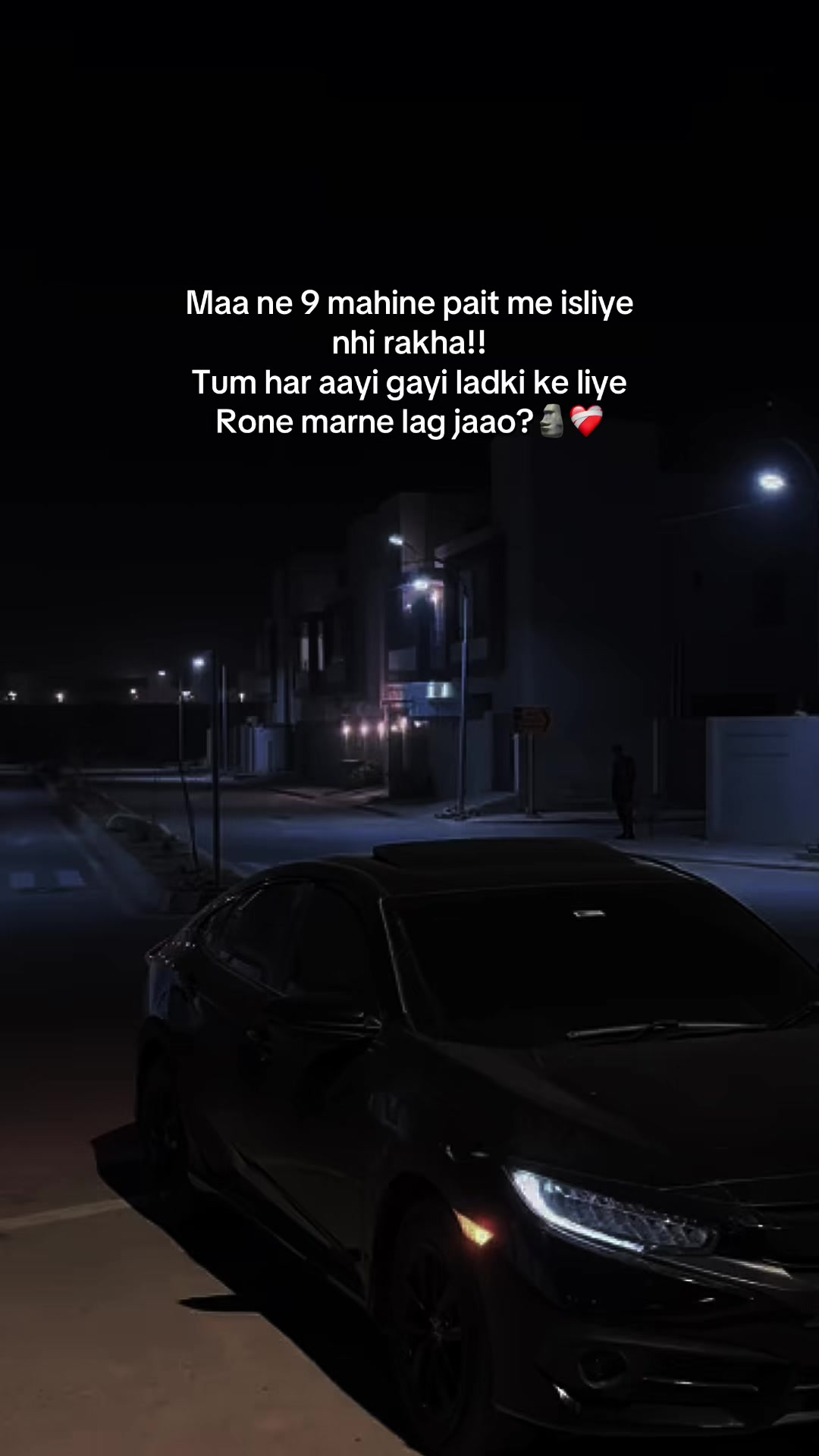 @&zwj;
