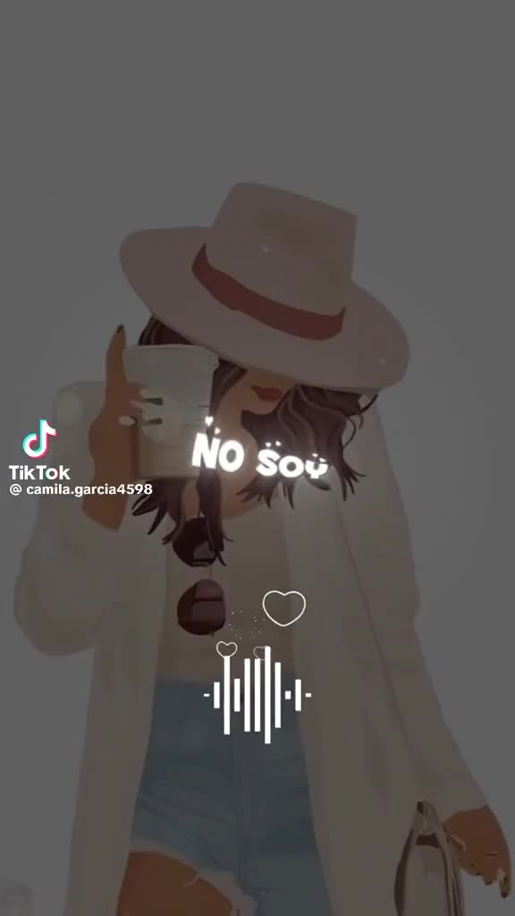 @chikitadominguez ๐ฅฐ๐ฅฐ๐