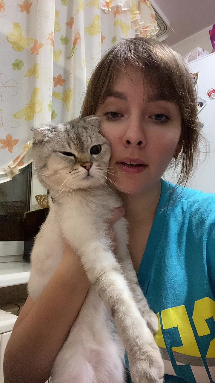 @Оля Ля 🖤