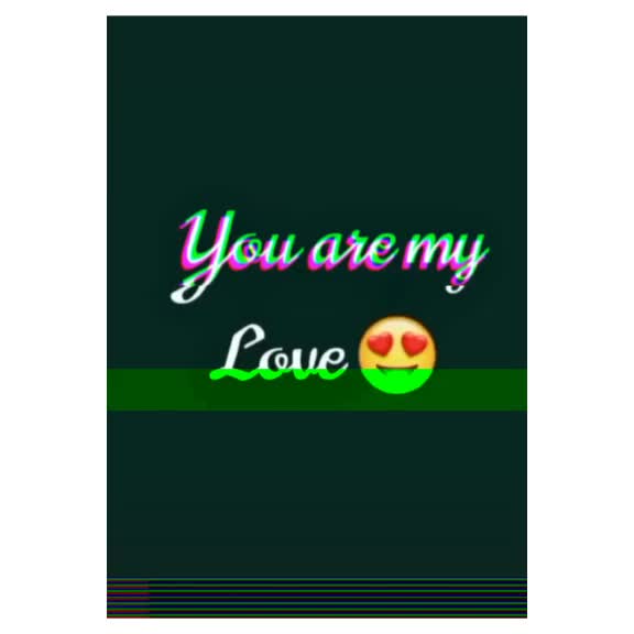@cls_me_ nani