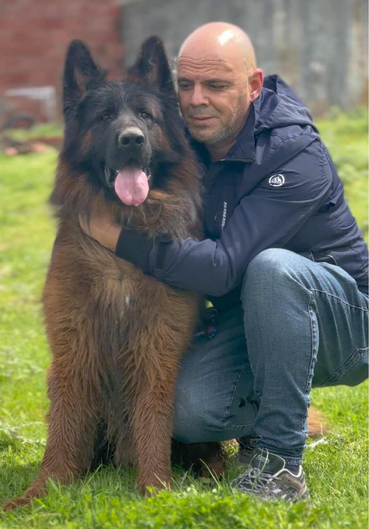 @husky Athena🇩🇿🇹🇳🇲🇦