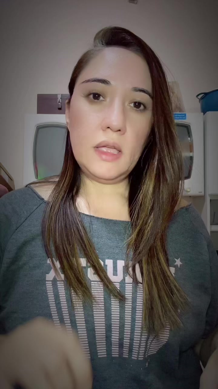@Ramilla Fran&ccedil;a | CREATOR