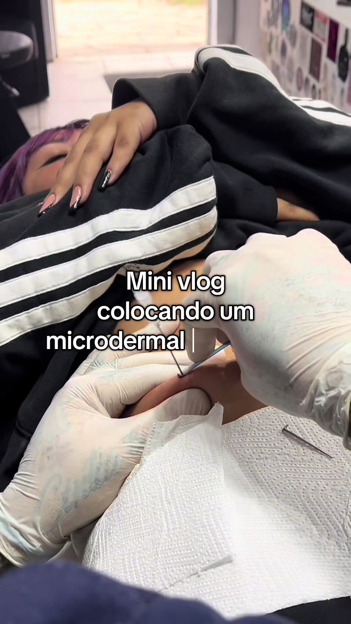 @yorrana_mimi