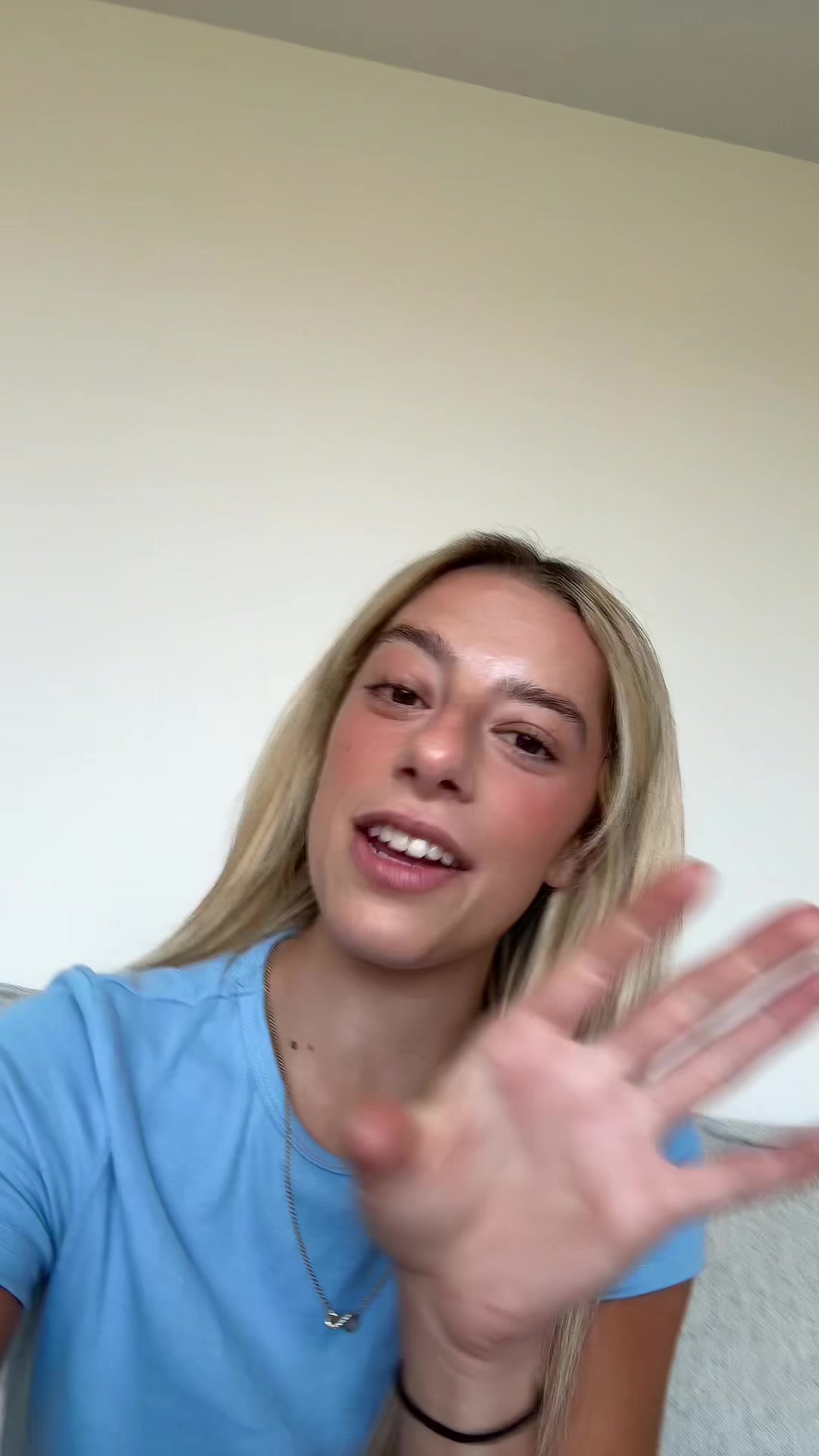@Olivia Lutfallah