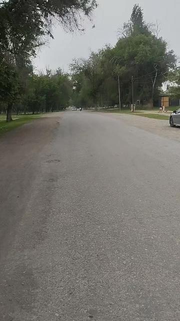 @Геннадий