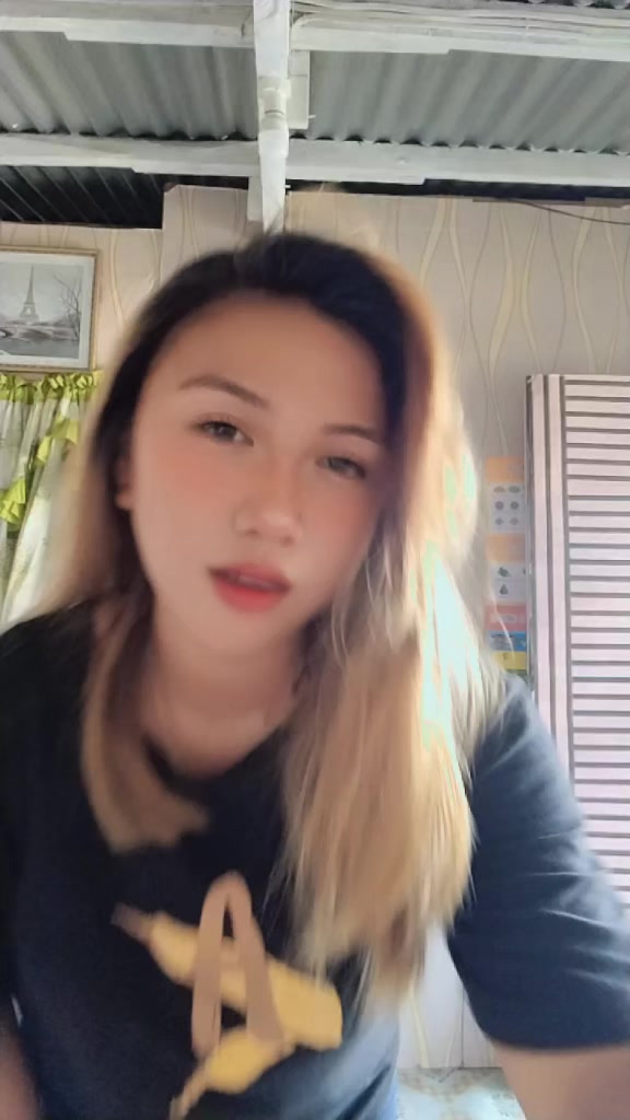 @๐ผ๐ฐ๐๐ธ๐บ๐ธ๐