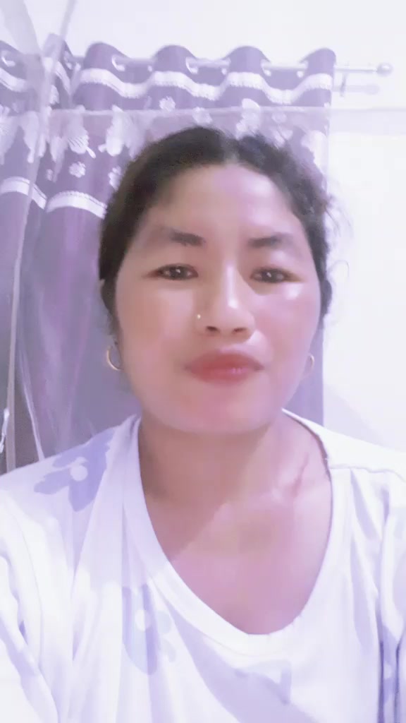 @anjanamagarni390