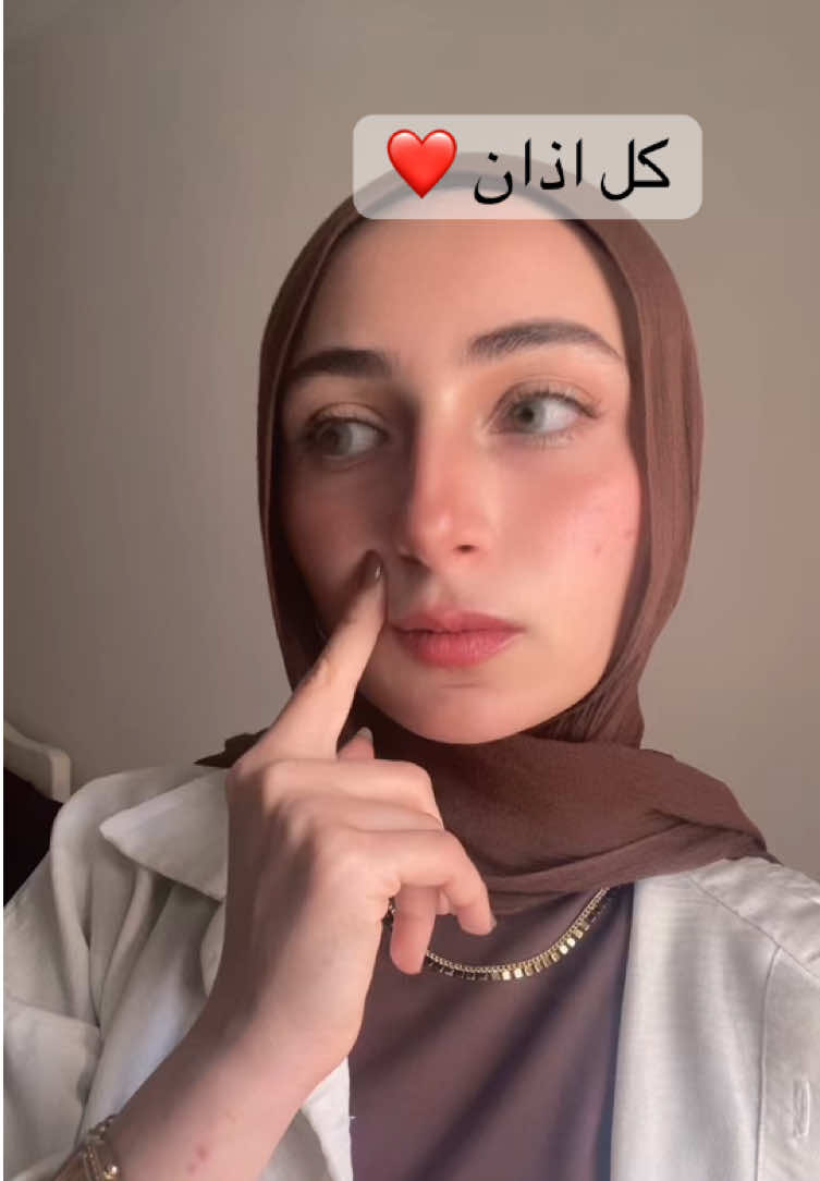 @Menna Ashraf