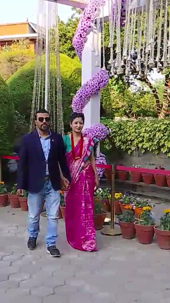 @Gaurav Gautam