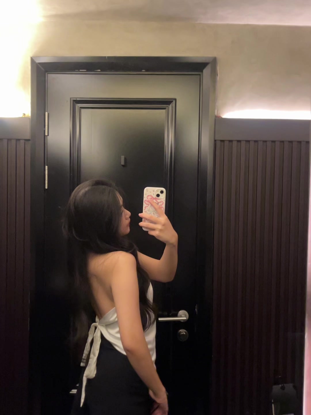 @rachel gwen