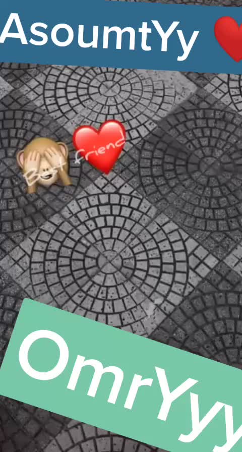 @معسكرية ❤️ahoubYy 🤫💔