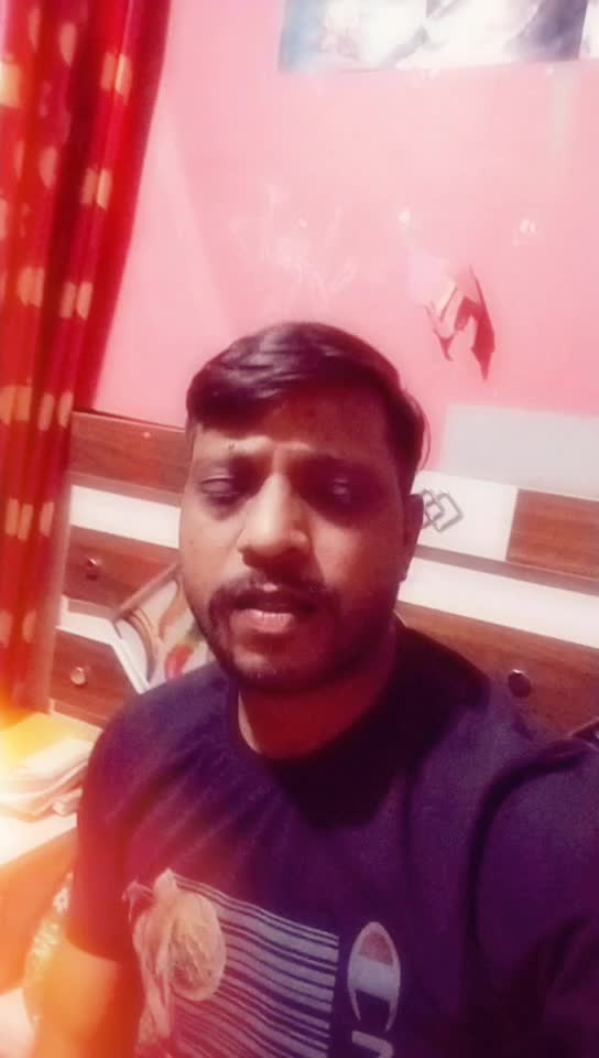 @Sanjay Sugate