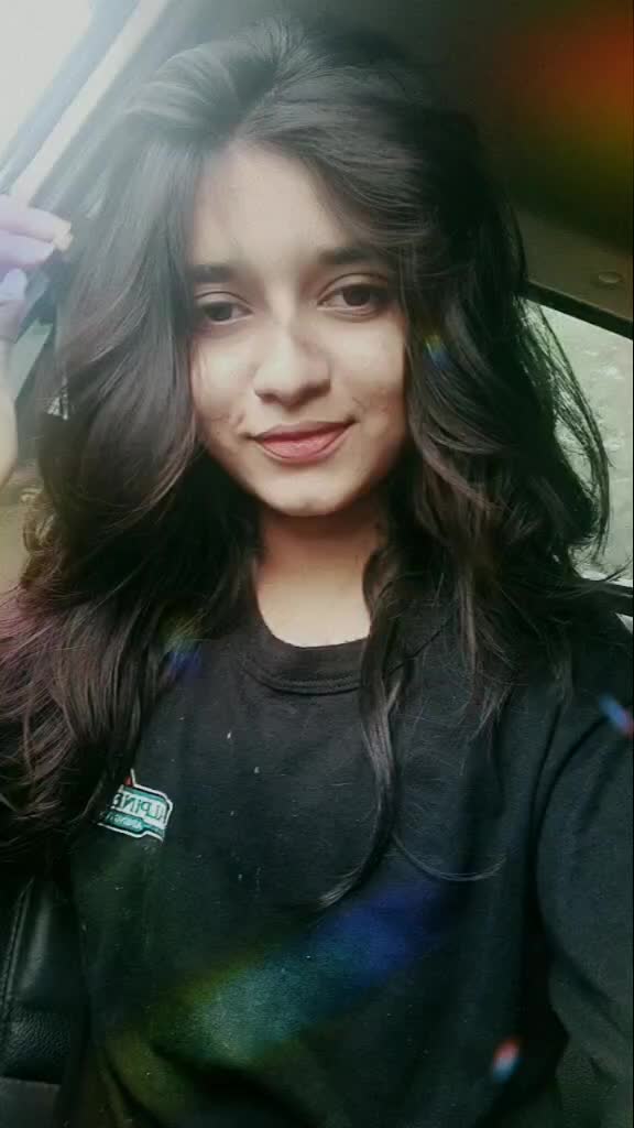 @Akanksha Soni