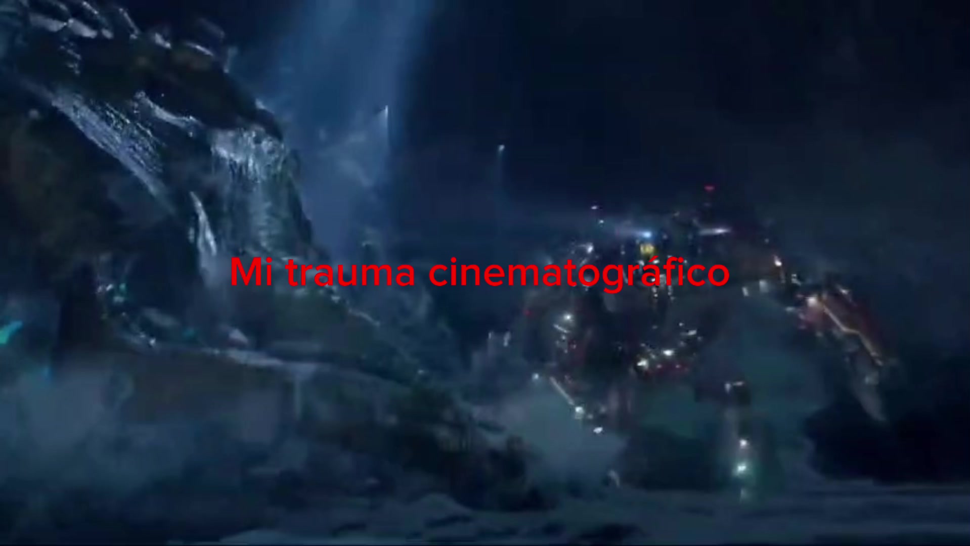 @123