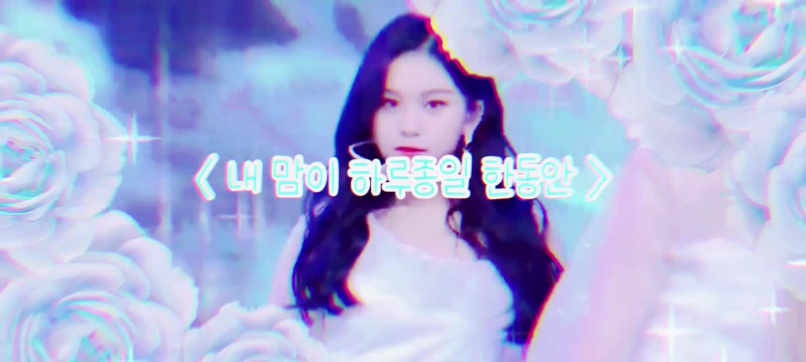 @위오황황