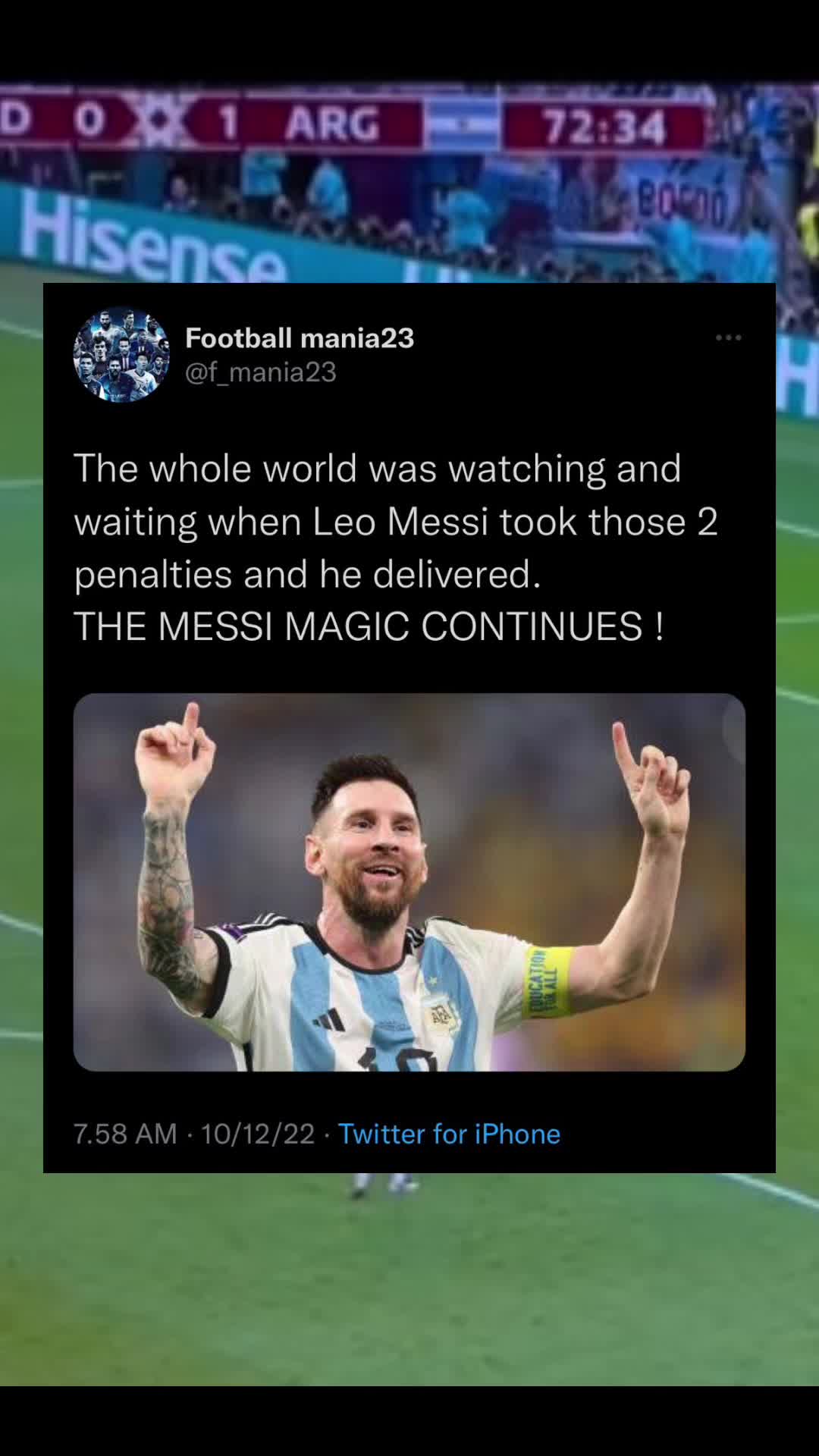 @Football_Mania23