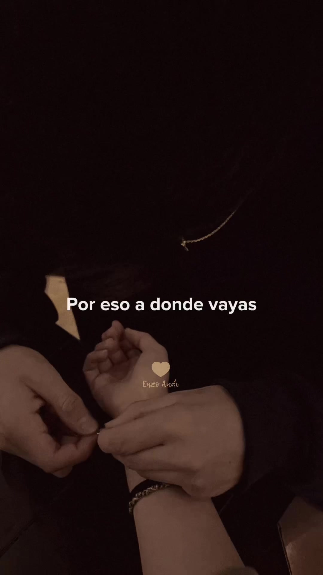 @ENZO AUDI 🤍