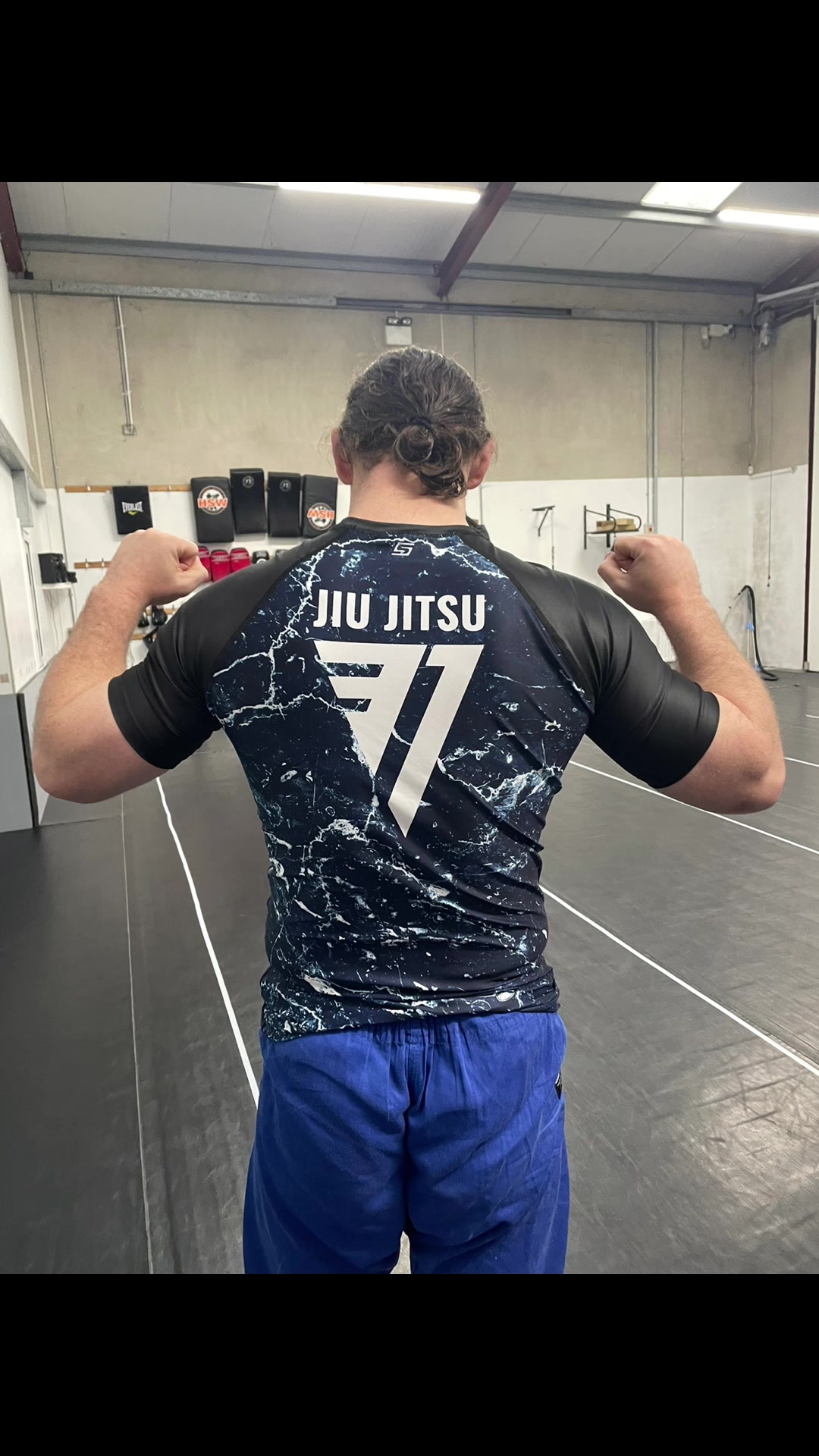 @37JiuJitsu