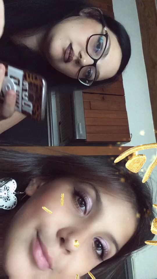 @Rossella Guglielmo