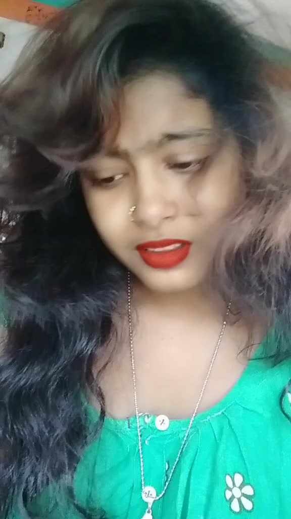@arpita Biswas