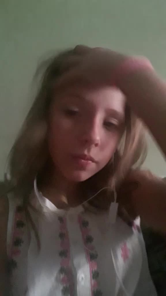 @catu