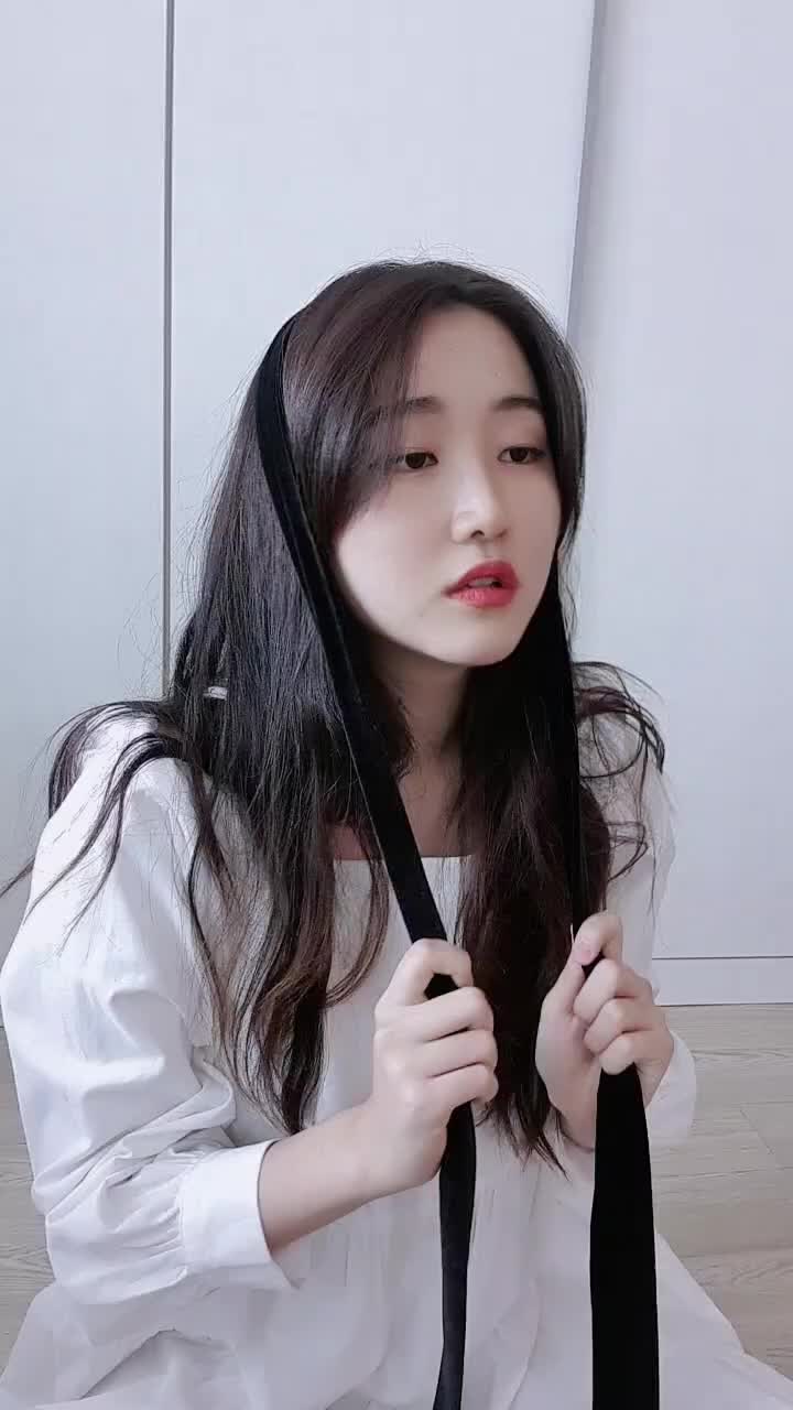 @좌니 Hani
