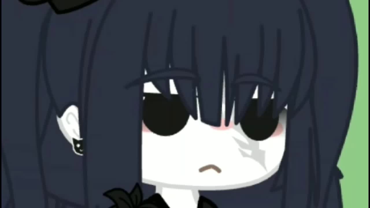 @HI!