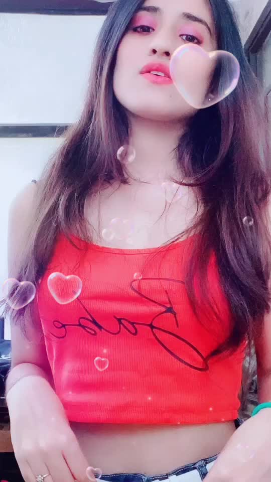 @Tanya Kapoor