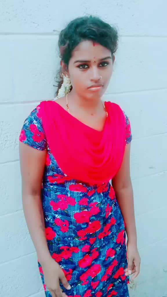 @usermeenakali845564